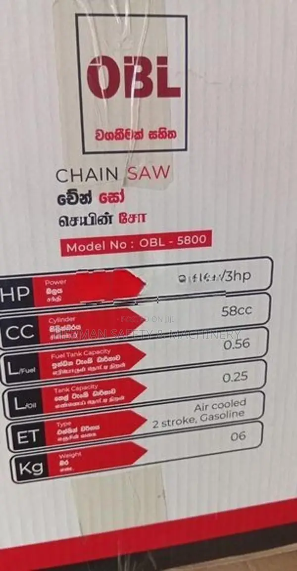 Total 20V 66Nm Cordless Impact Drill kit Herman HT 0665