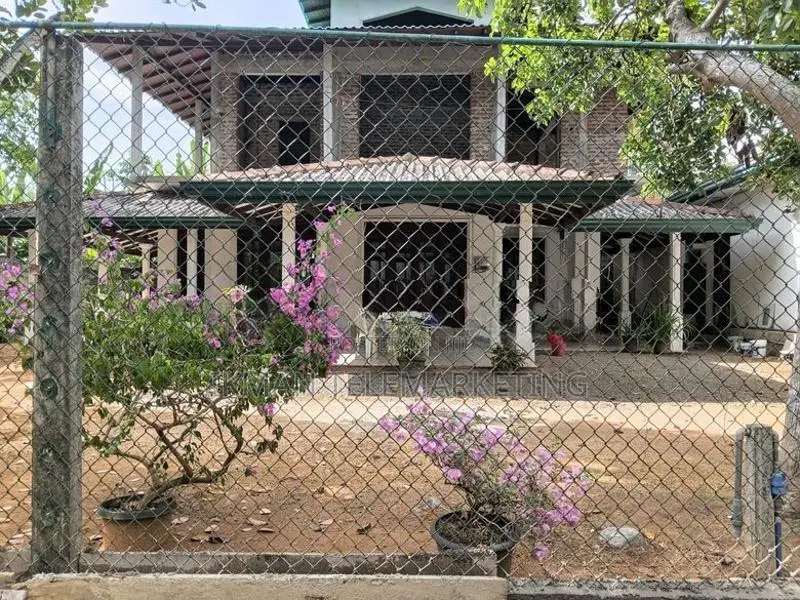 House for Rent in Horana