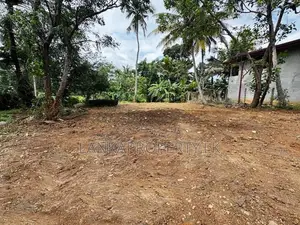 Valuable Land for Sale in Amunuwatta Road, Kurunegala