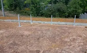 Land Sale in Godagama