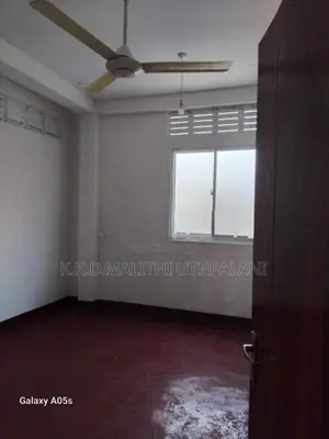 Bed Space For Rent To Giri s Kalubowila