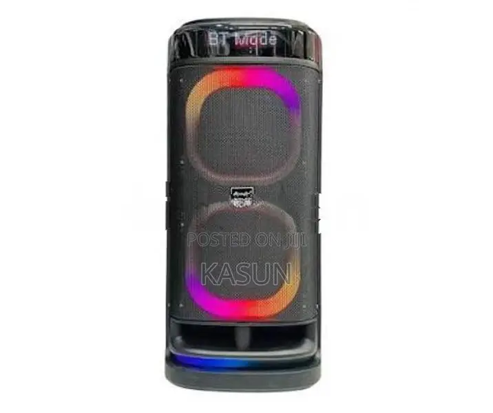 BTS 2120 Speaker