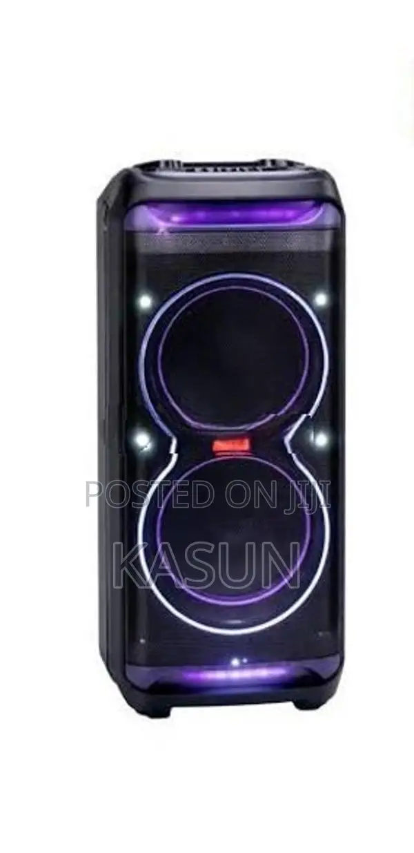 M15 Speaker