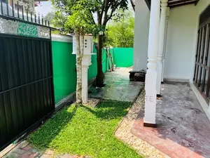 ☆ Panadura Hirana 2 Story House for Sale ( RHS - 693 )