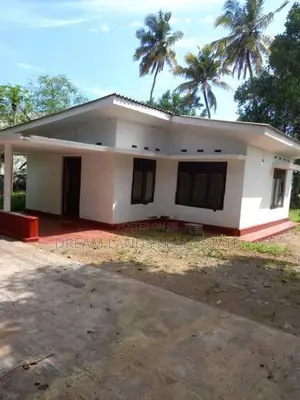 House for Rent in Raththanapitya Boralesgamuwa