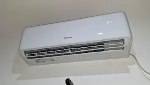 Gree 12000Btu No 1 China Airconditioner