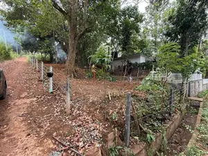 Hiriketiya Land for Sale