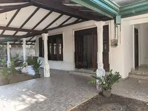House for Rent in Horana