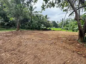 Valuable Land for Sale in Amunuwatta Road, Kurunegala