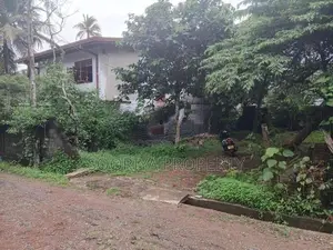 මඩපාත පාරෙන් පර්චස් 10ක ඉඩමක් විකිණීමට ඇත - Piliyandala