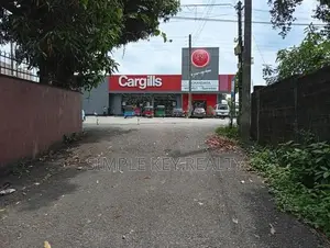 Thalawathugoda Highly Residential Valuable Land for Sale