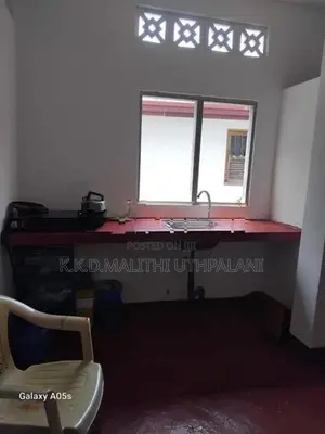 Bed Space For Rent To Giri s Kalubowila