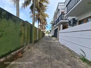 6 Perch Bare Land For Sale In Mount Lavinia Hena Road