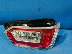 55 Fz Tail Lamp
