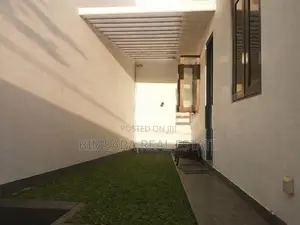 3-Bedroom House for Sale in Athurugiriya | SH14168