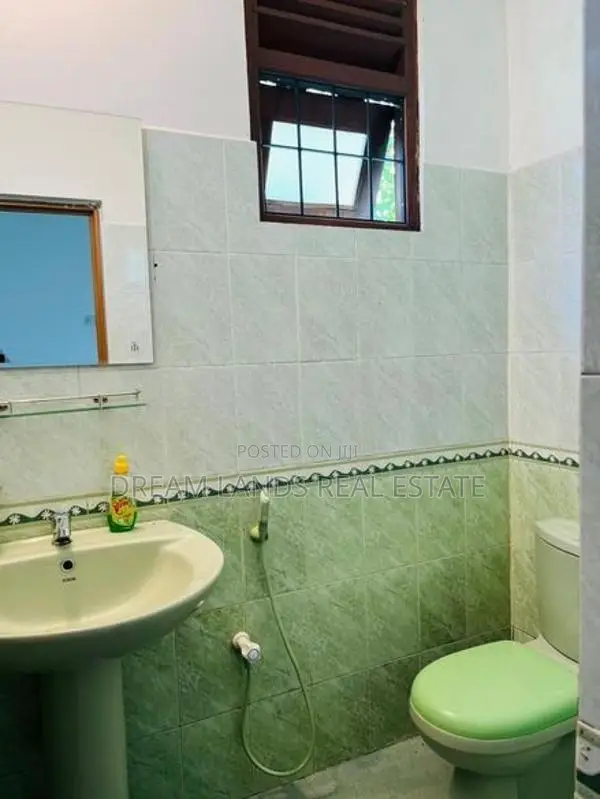 ☆ Panadura Hirana 2 Story House for Sale ( RHS - 693 )