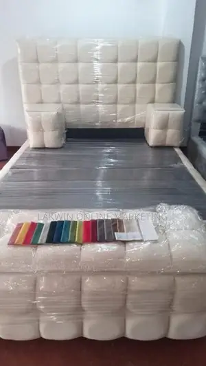 Divan Bed Desing