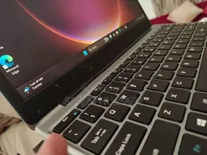 Chuwi Herobook Pro