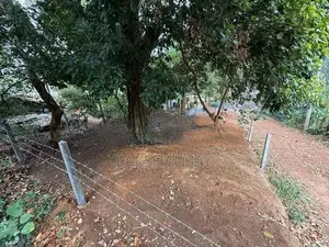 Hiriketiya Land for Sale