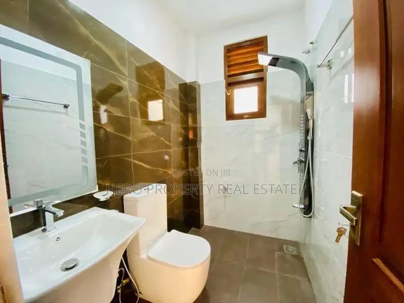 Valuable Luxurious House for Sale in Piliyandala