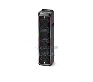 BTS 2272 Speaker