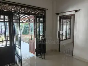 House for Rent in Horana