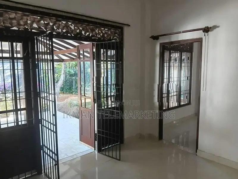 House for Rent in Horana