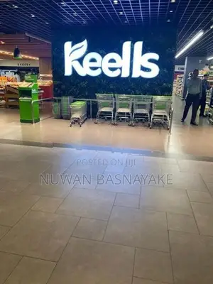 Brighten Your Brand: Premium Neon Signs by Global