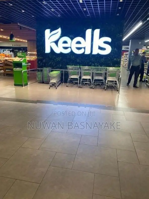 Brighten Your Brand: Premium Neon Signs by Global