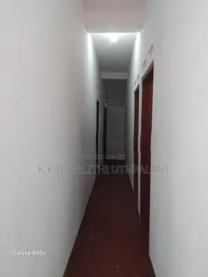 Bed Space For Rent To Giri s Kalubowila