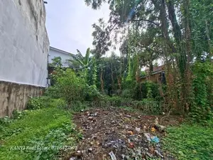 6 Perch Bare Land For Sale In Mount Lavinia Hena Road