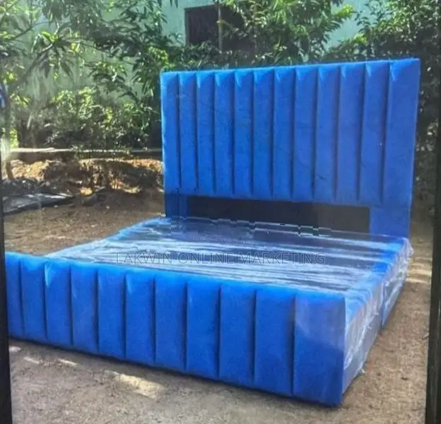 Divan Bed Desing