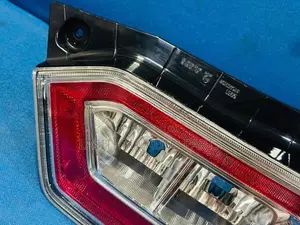 55 Fz Tail Lamp