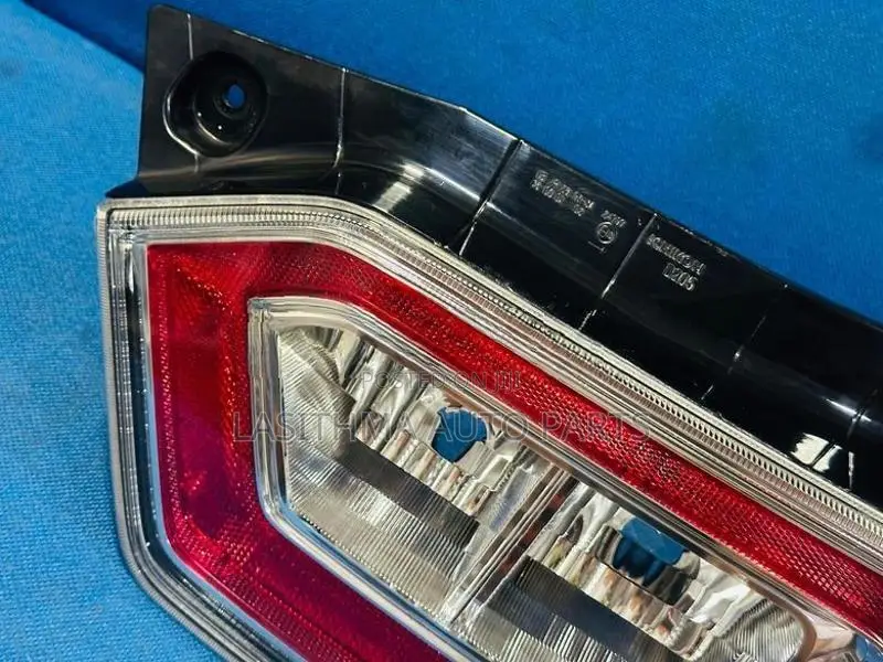 55 Fz Tail Lamp