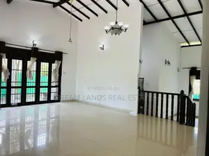 ☆ Panadura Hirana 2 Story House for Sale ( RHS - 693 )