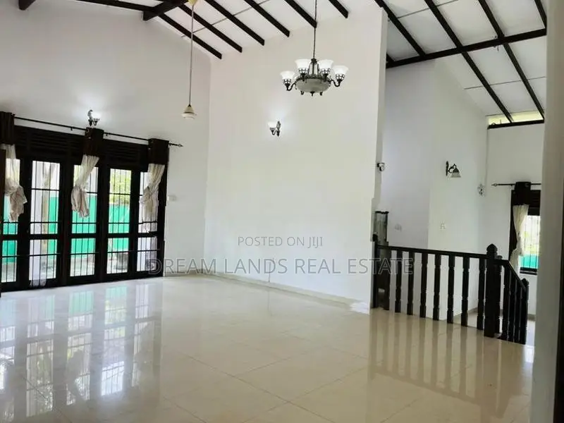 ☆ Panadura Hirana 2 Story House for Sale ( RHS - 693 )