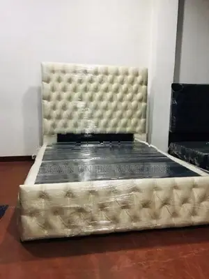 Divan Bed Desing