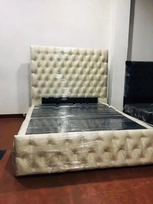 Divan Bed Desing