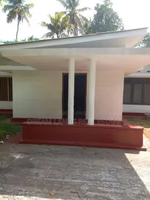 House for Rent in Raththanapitya Boralesgamuwa