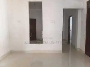 House for Rent in Horana