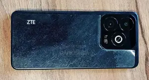ZTE Blade A71 256GB 14GB (Used)