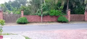 Valuable Land with Completed House For Sale in Negombo