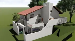 Land Sale in Godagama