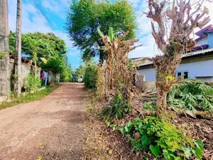 Land for Sale in Gampaha