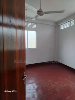 Bed Space For Rent To Giri s Kalubowila