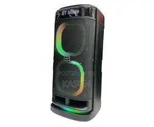 BTS 2120 Speaker