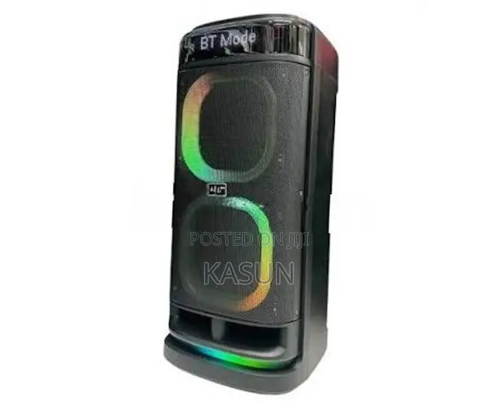 BTS 2120 Speaker