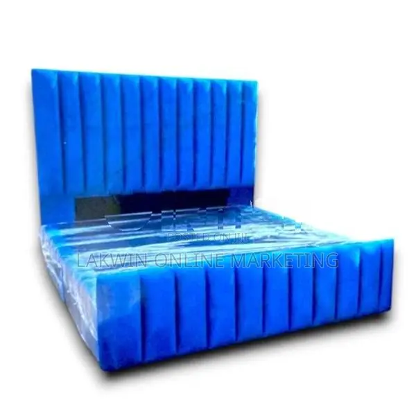 Divan Bed Desing