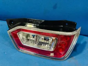 55 Fz Tail Lamp