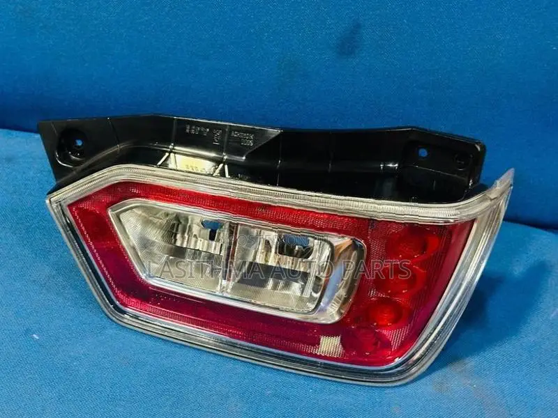55 Fz Tail Lamp